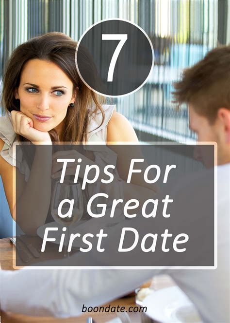 r dating advice|dating advice for clients.